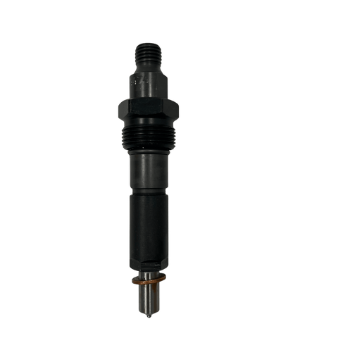 0-432-131-854DR (3914474 ; KDAL59-P7) Rebuilt Bosch Mechanical Fuel Injector fits Cummins Engine - Goldfarb & Associates Inc