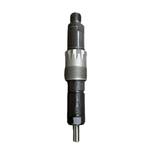0-432-131-867N (RE30970) New Bosch Mechanical Fuel Injector fits John Deere 6076 7.6L Engine - Goldfarb & Associates Inc