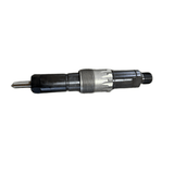 0-432-131-867N (RE30970) New Bosch Mechanical Fuel Injector fits John Deere 6076 7.6L Engine - Goldfarb & Associates Inc