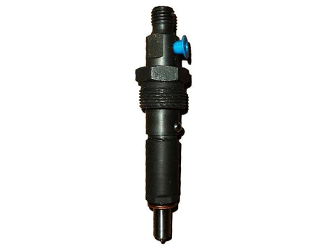 0-432-131-831DR (51101017338) New Bosch Fuel Injector fits MAN 10.0L/12.0L Engine - Goldfarb & Associates Inc