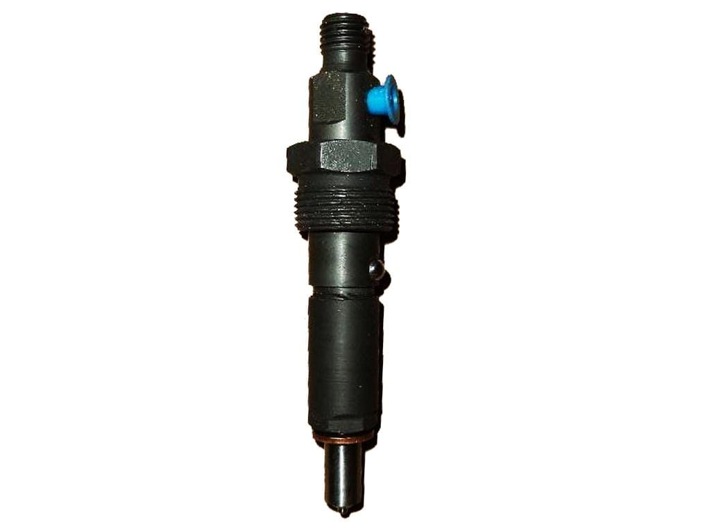 0-432-131-852N (3280772 ; 3280567) New Bosch Mechanical Fuel Injector fits Cummins 5.9L Engine - Goldfarb & Associates Inc