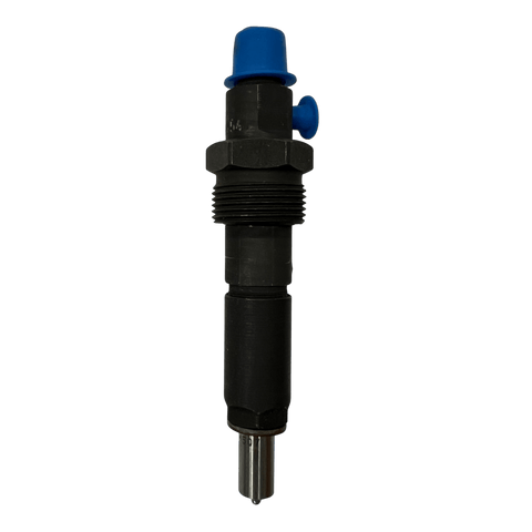 0-432-131-882N (KDAL59-P2 ,3909454 ) New Bosch 5.9L Fuel Injector fits Cummins 6BTA5.9 432131877 Engine - Goldfarb & Associates Inc