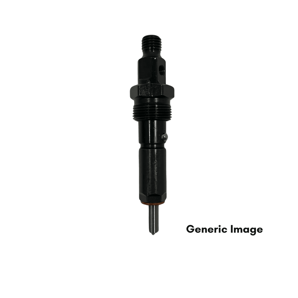 0-432-131-693N (0432131693 ,3349084 ,3349084 ) New Bosch Mechanical Fuel Injector fits Cummins/CDC Engine - Goldfarb & Associates Inc