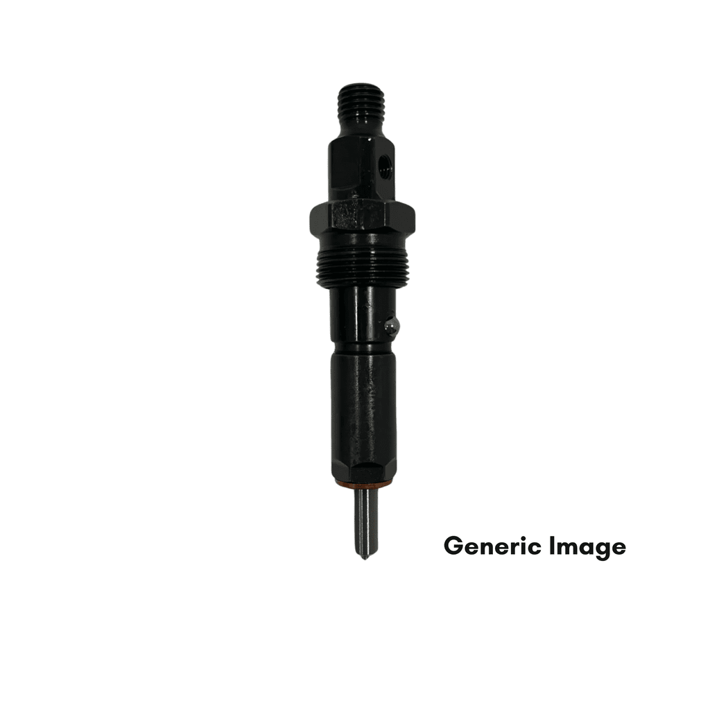 0-432-131-715N (0-432-131-715) New Bosch Injector Assembly fits Engine - Goldfarb & Associates Inc