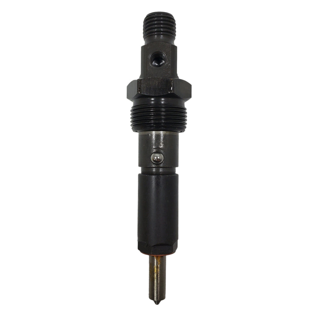 0-432-133-781N (3957729) New Bosch 4.0L 82kW Fuel Injector fits Cummins 4BTAA3.9 Engine - Goldfarb & Associates Inc