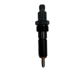 0-432-133-873N (9010 ,KDAL59-P9 ) New Bosch Mechanical Fuel Injector fits Diesel Engine - Goldfarb & Associates Inc