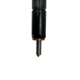 0-432-133-873N (9010 ,KDAL59-P9 ) New Bosch Mechanical Fuel Injector fits Diesel Engine - Goldfarb & Associates Inc