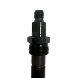 0-432-133-873N (9010 ,KDAL59-P9 ) New Bosch Mechanical Fuel Injector fits Diesel Engine - Goldfarb & Associates Inc