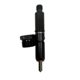 0-432-133-873N (9010 ,KDAL59-P9 ) New Bosch Mechanical Fuel Injector fits Diesel Engine - Goldfarb & Associates Inc