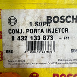 0-432-133-873N (9010 ,KDAL59-P9 ) New Bosch Mechanical Fuel Injector fits Diesel Engine - Goldfarb & Associates Inc