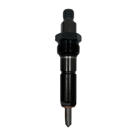 0-432-133-875N (3919744 ; KDAL59-P5) New Bosch 12V Mechanical Fuel Injector fits Cummins 134kW Engine - Goldfarb & Associates Inc