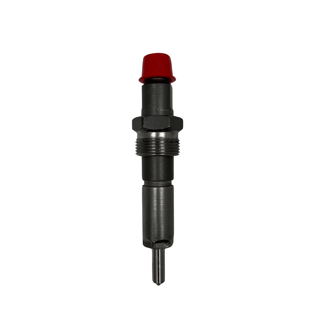 0-432-133-837R (3283562 ; KDAL59-P6) Rebuilt Bosch 12V Mechanical Fuel Injector fits Cummins 5.9L 132kW Engine