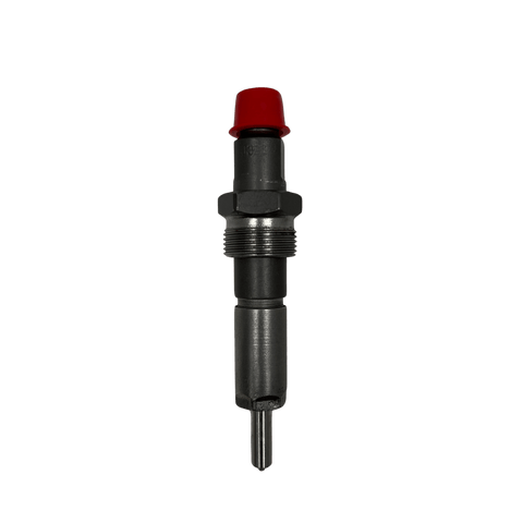 0-432-133-837R (3283562 ; KDAL59-P6) Rebuilt Bosch 12V Mechanical Fuel Injector fits Cummins 5.9L 132kW Engine - Goldfarb & Associates Inc