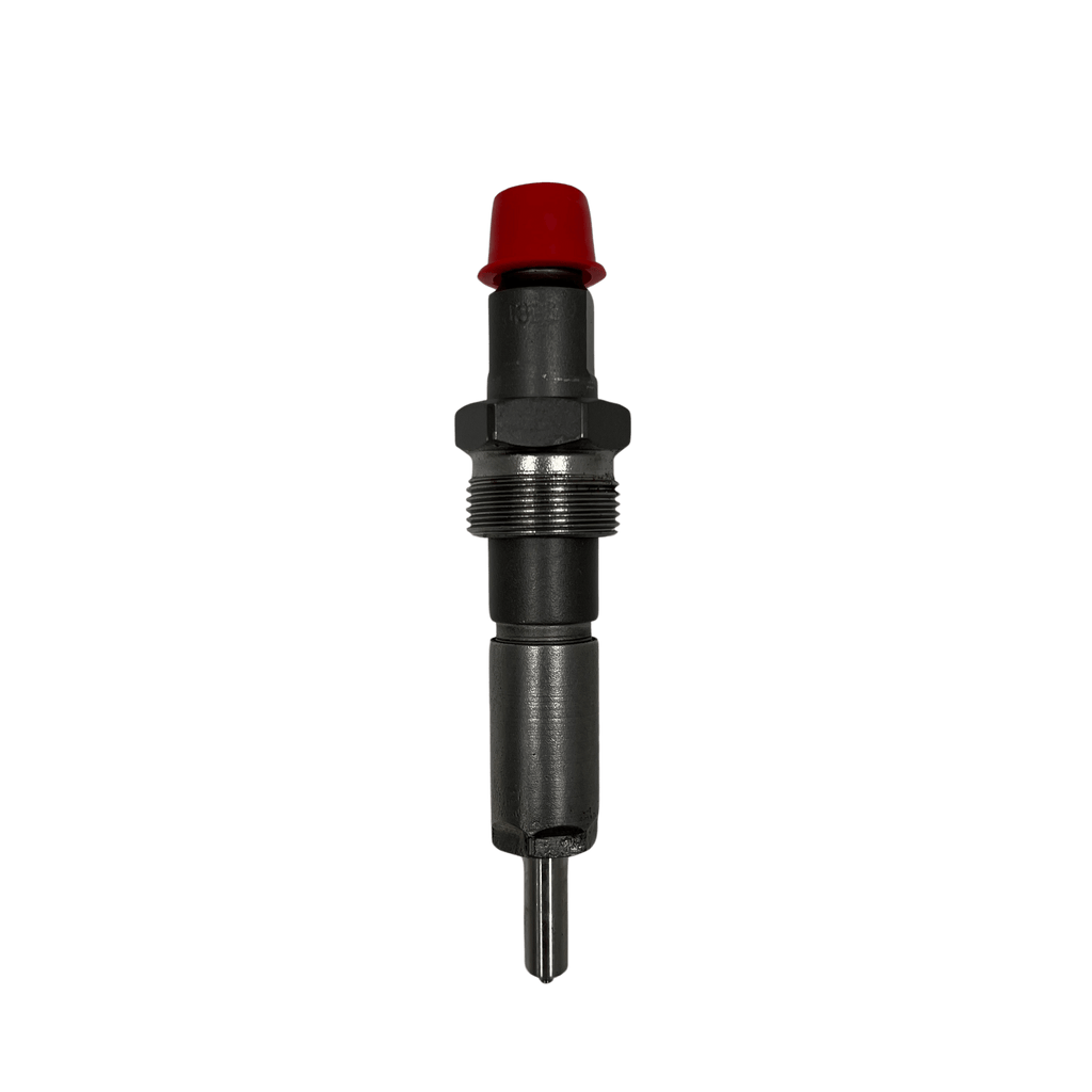 0-432-133-858DR (3926820 ; KDAL59-P6) Rebuilt Bosch 12V Mechanical Fuel Injector fits Cummins 5.9L 6BT 155kW Engine - Goldfarb & Associates Inc