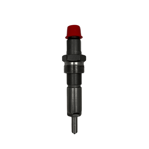 0-432-133-858DR (3926820 ; KDAL59-P6) Rebuilt Bosch 12V Mechanical Fuel Injector fits Cummins 5.9L 6BT 155kW Engine - Goldfarb & Associates Inc