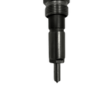 0-432-133-878R (3919092) Rebuilt Bosch 12V Mechanical Fuel Injector fits Cummins 5.9L 141kW Engine - Goldfarb & Associates Inc