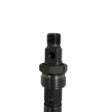 0-432-133-878R (3919092) Rebuilt Bosch 12V Mechanical Fuel Injector fits Cummins 5.9L 141kW Engine - Goldfarb & Associates Inc