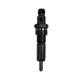 0-432-133-878R (3919092) Rebuilt Bosch 12V Mechanical Fuel Injector fits Cummins 5.9L 141kW Engine - Goldfarb & Associates Inc
