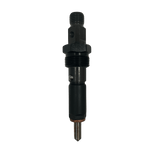 0-432-133-879N (3919091 ; KDAL59-P6) New Bosch 12V Mechanical Fuel Injector fits Cummins 5.9L 167kW Engine - Goldfarb & Associates Inc