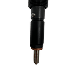 0-432-133-879N (3919091 ; KDAL59-P6) New Bosch 12V Mechanical Fuel Injector fits Cummins 5.9L 167kW Engine - Goldfarb & Associates Inc