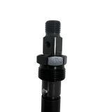 0-432-133-879N (3919091 ; KDAL59-P6) New Bosch 12V Mechanical Fuel Injector fits Cummins 5.9L 167kW Engine - Goldfarb & Associates Inc