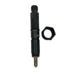 0-432-133-879N (3919091 ; KDAL59-P6) New Bosch 12V Mechanical Fuel Injector fits Cummins 5.9L 167kW Engine - Goldfarb & Associates Inc