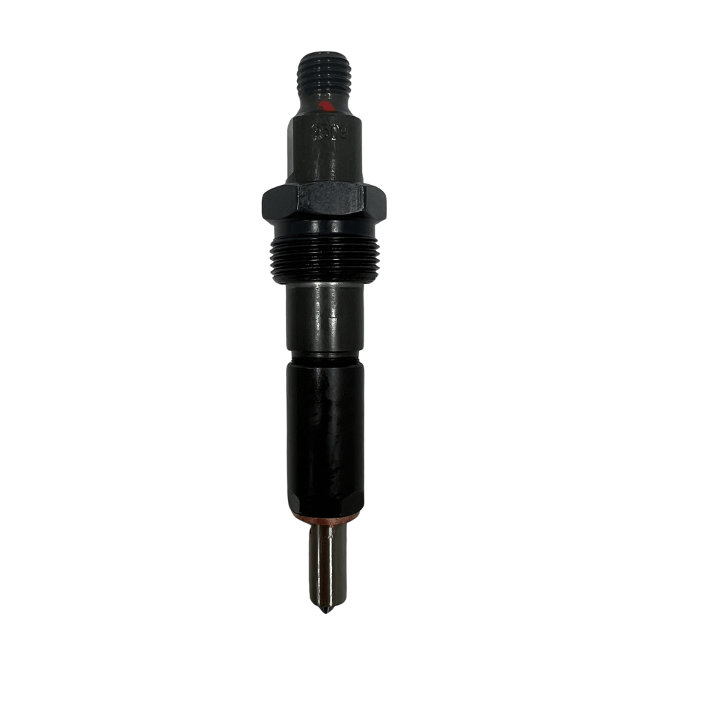 0-432-133-889N (0432133889 ,KDAL59P2 ,3905438 ) New Bosch Mechanical Fuel Injector fits Cummins Engine - Goldfarb & Associates Inc