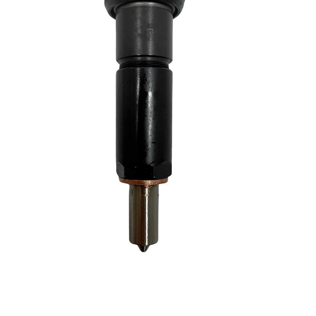 0-432-133-889N (3905438 ) New Bosch Mechanical Fuel Injector fits Cummins Engine - Goldfarb & Associates Inc