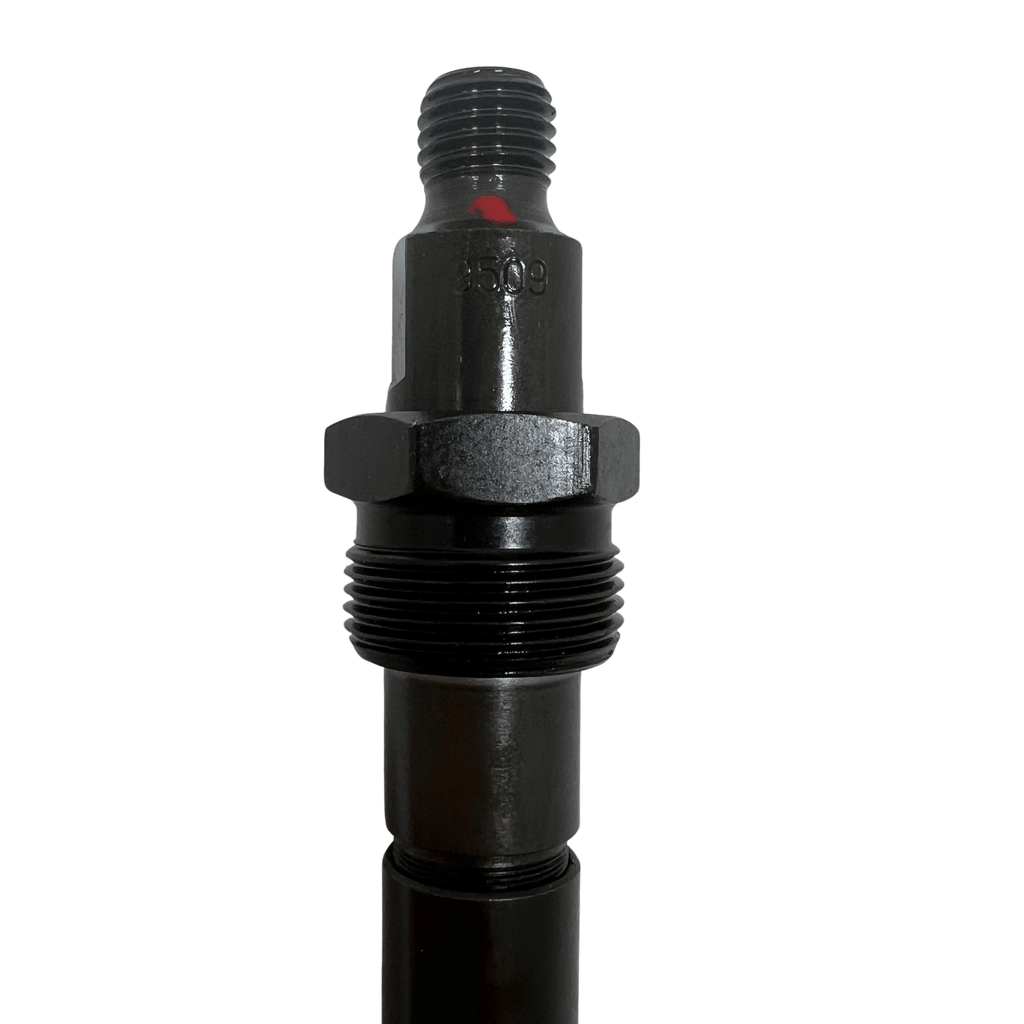 0-432-133-889N (3905438 ) New Bosch Mechanical Fuel Injector fits Cummins Engine - Goldfarb & Associates Inc