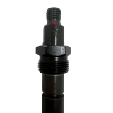 0-432-133-889N (3905438 ) New Bosch Mechanical Fuel Injector fits Cummins Engine - Goldfarb & Associates Inc