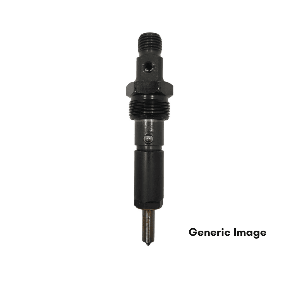 0-432-133-801DR (1S7Q-9K546-AA) Rebuilt Bosch Fuel Injector Fits Ford D5BA Modneo 2.0 Engine - Goldfarb & Associates Inc