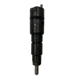 0-432-191-266N (660174821 ,A0020106851 ) New Bosch Fuel Injector Fits Mercedes Actros OM501LA Engine - Goldfarb & Associates Inc