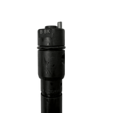 0-432-191-266N (660174821 ,A0020106851 ) New Bosch Fuel Injector Fits Mercedes Actros OM501LA Engine - Goldfarb & Associates Inc