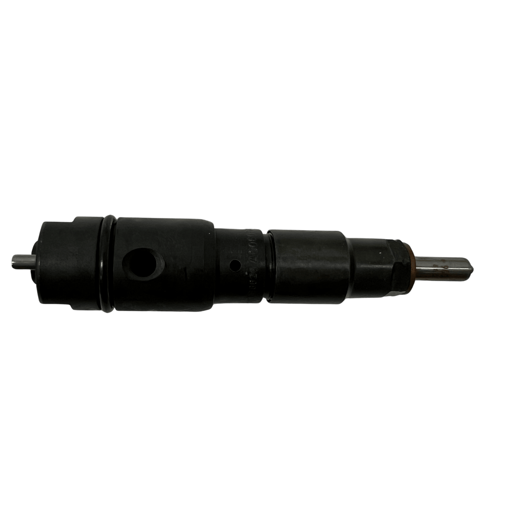 0-432-191-266N (660174821 ,A0020106851 ) New Bosch Fuel Injector Fits Mercedes Actros OM501LA Engine - Goldfarb & Associates Inc