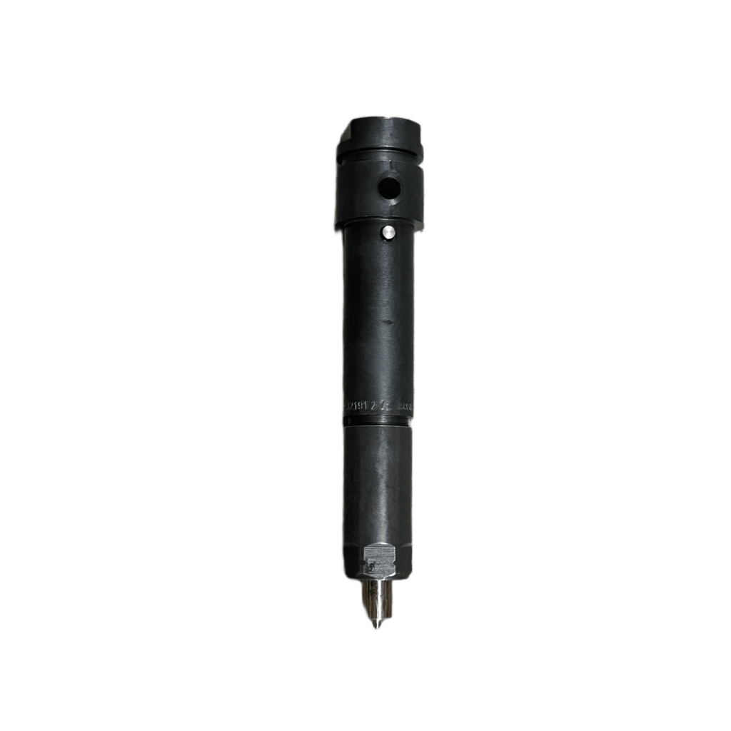 0-432-191-272N (736GB421M3) New Bosch Mechanical Fuel Injector fits Mack Engine - Goldfarb & Associates Inc