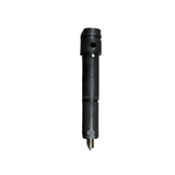 0-432-191-272N (736GB421M3) New Bosch Mechanical Fuel Injector fits Mack Engine - Goldfarb & Associates Inc
