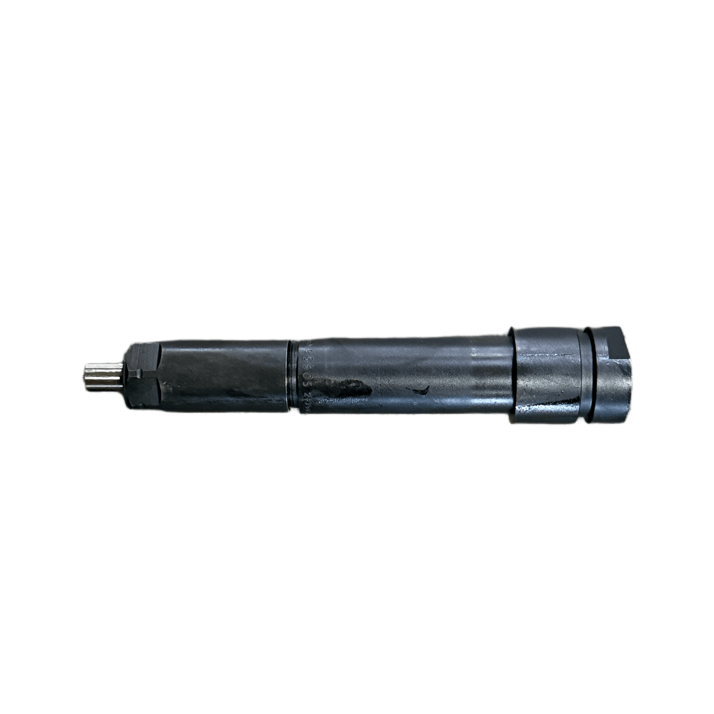 0-432-191-272N (736GB421M3) New Bosch Mechanical Fuel Injector fits Mack Engine - Goldfarb & Associates Inc