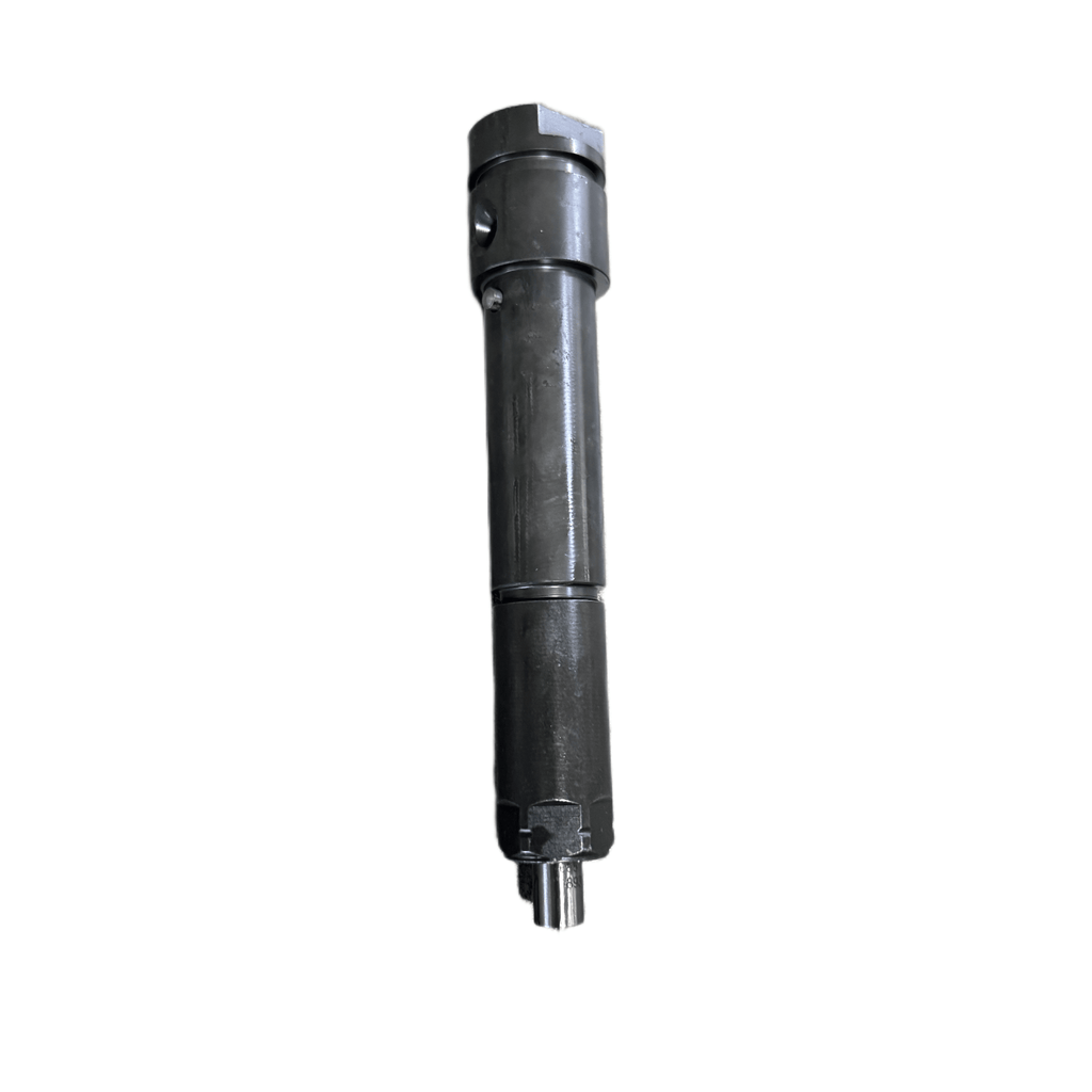 0-432-191-273N (736GB421M2) New Bosch Mechanical Fuel Injector fits Mack Engine - Goldfarb & Associates Inc