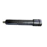 0-432-191-273N (736GB421M2) New Bosch Mechanical Fuel Injector fits Mack Engine - Goldfarb & Associates Inc