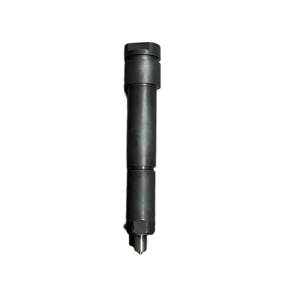 0-432-191-284N (736GB420M3) New Bosch Mechanical Fuel Injector fits Mack Engine - Goldfarb & Associates Inc
