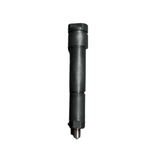 0-432-191-284N (736GB420M3) New Bosch Mechanical Fuel Injector fits Mack Engine - Goldfarb & Associates Inc