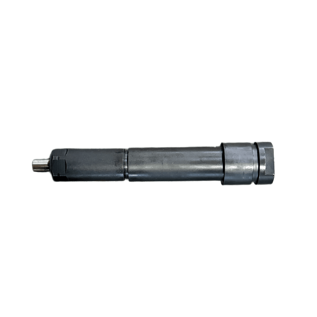 0-432-191-284N (736GB420M3) New Bosch Mechanical Fuel Injector fits Mack Engine - Goldfarb & Associates Inc