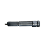 0-432-191-284N (736GB420M3) New Bosch Mechanical Fuel Injector fits Mack Engine - Goldfarb & Associates Inc