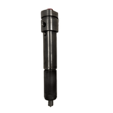 0-432-191-291R (736GB419M3) Rebuilt Bosch Mechanical Fuel Injector fits Mack Engine - Goldfarb & Associates Inc