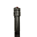 0-432-191-291R (736GB419M3) Rebuilt Bosch Mechanical Fuel Injector fits Mack Engine - Goldfarb & Associates Inc