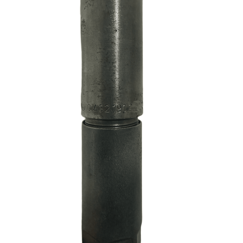 0-432-191-291R (736GB419M3) Rebuilt Bosch Mechanical Fuel Injector fits Mack Engine - Goldfarb & Associates Inc