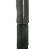 0-432-191-291R (736GB419M3) Rebuilt Bosch Mechanical Fuel Injector fits Mack Engine - Goldfarb & Associates Inc