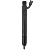 0-432-191-531N (J931735 ; 3931735 ; KBAL105-P29) New Bosch Mechanical Fuel Injector fits Cummins Case 8.3L 6CT Engine - Goldfarb & Associates Inc