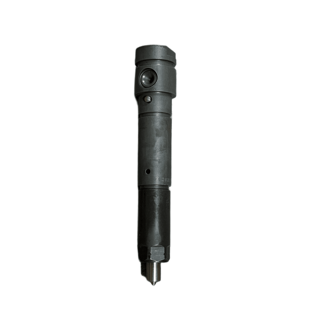 0-432-191-319N (736GB415M2; 5010284955) New Bosch Fuel Injector Fits Mack Diesel Truck Engine - Goldfarb & Associates Inc