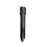 0-432-191-319N (736GB415M2; 5010284955) New Bosch Fuel Injector Fits Mack Diesel Truck Engine - Goldfarb & Associates Inc